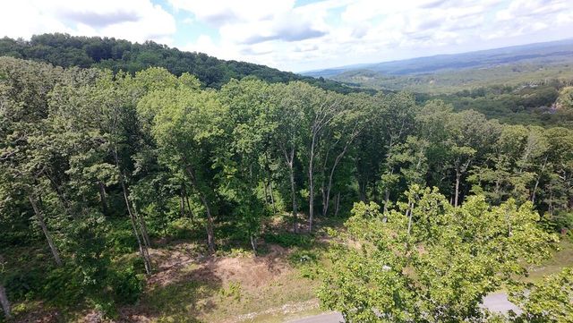 35 High Summit Drive, Talking Rock, GA 30175