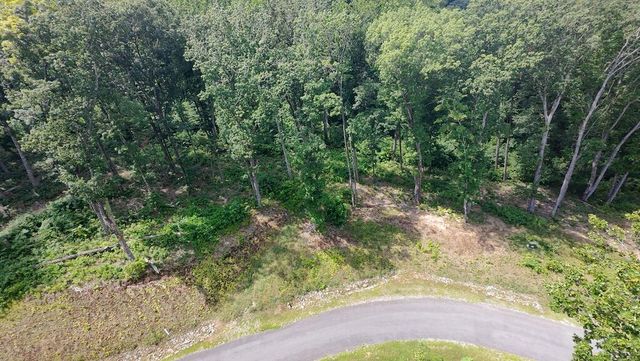 35 High Summit Drive, Talking Rock, GA 30175