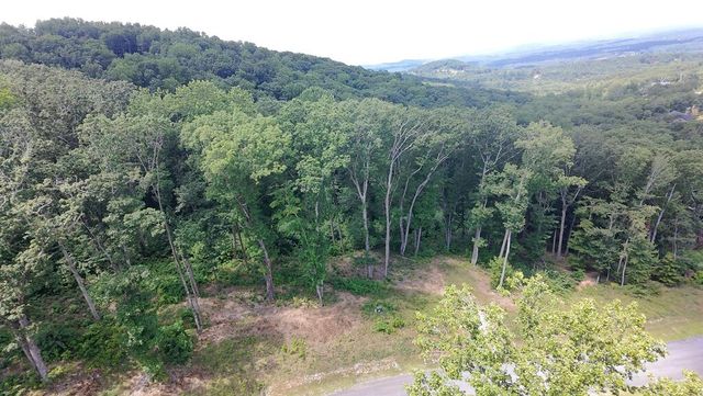 35 High Summit Drive, Talking Rock, GA 30175