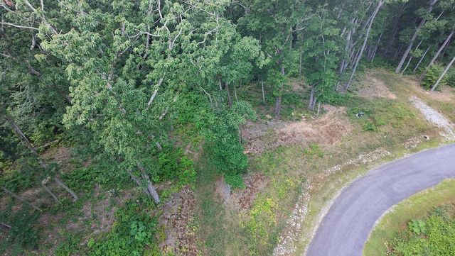 35 High Summit Drive, Talking Rock, GA 30175