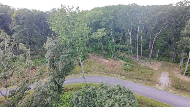35 High Summit Drive, Talking Rock, GA 30175