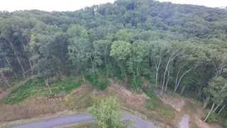 35 High Summit Drive, Talking Rock, GA 30175