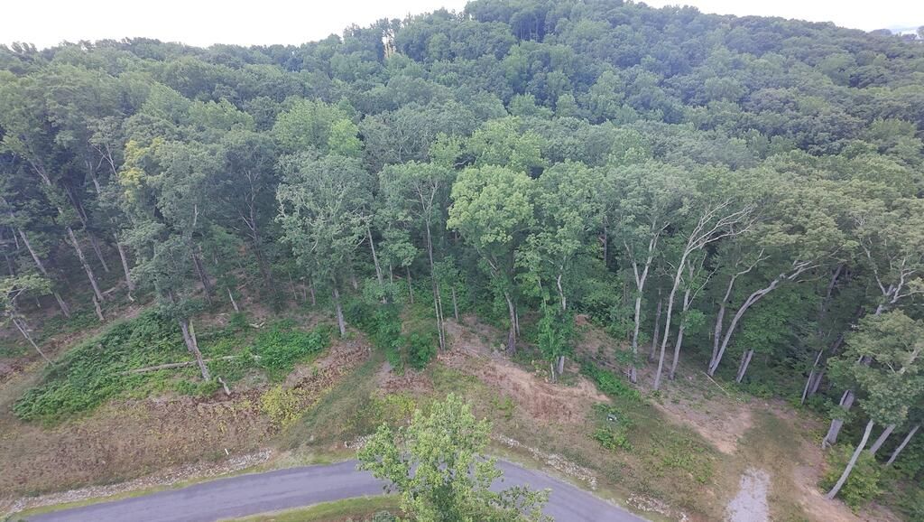 35 High Summit Drive, Talking Rock, GA 30175