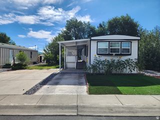5075 W 4700 S #37, Kearns, UT 84118