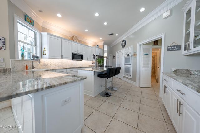 403 Wahoo Road, Panama City Beach, FL 32408