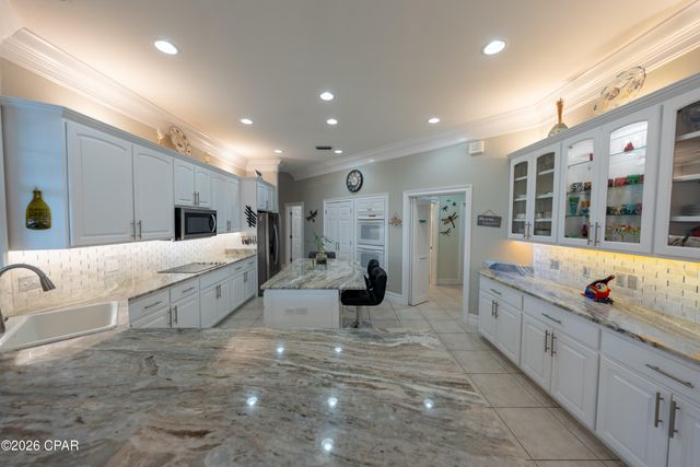 403 Wahoo Road, Panama City Beach, FL 32408