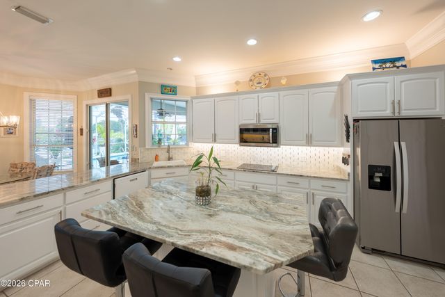 403 Wahoo Road, Panama City Beach, FL 32408