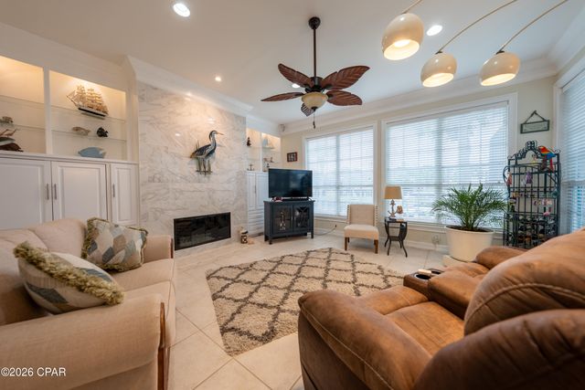 403 Wahoo Road, Panama City Beach, FL 32408