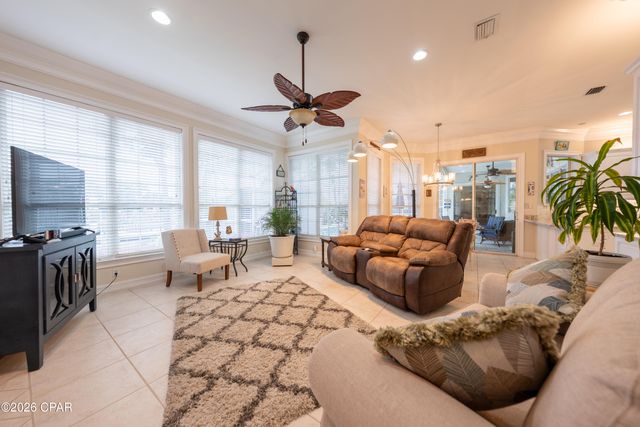 403 Wahoo Road, Panama City Beach, FL 32408