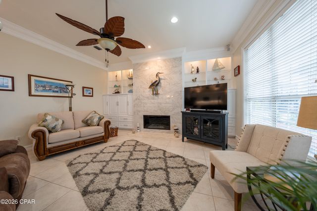 403 Wahoo Road, Panama City Beach, FL 32408