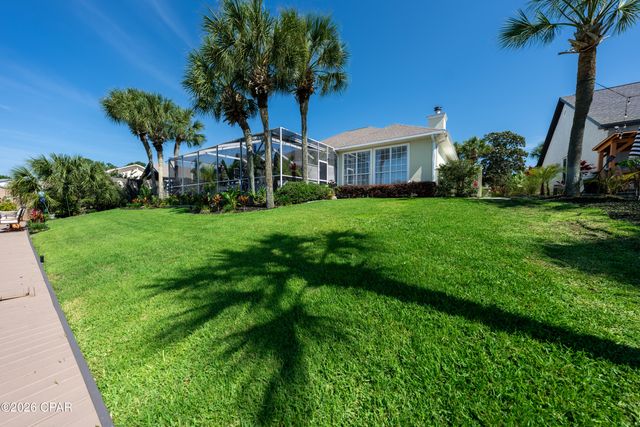 403 Wahoo Road, Panama City Beach, FL 32408