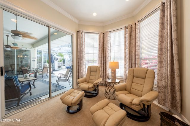403 Wahoo Road, Panama City Beach, FL 32408