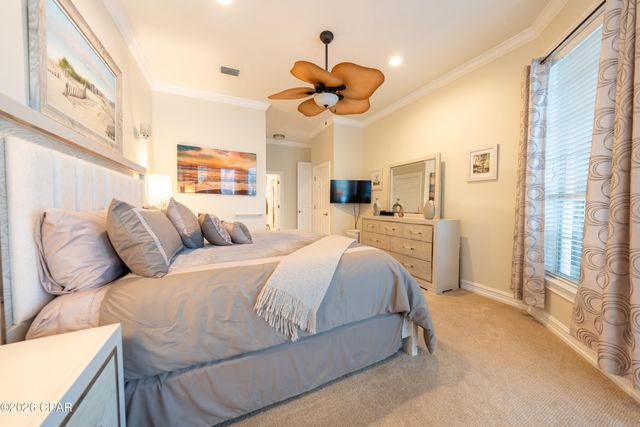 403 Wahoo Road, Panama City Beach, FL 32408