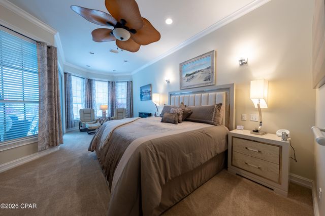 403 Wahoo Road, Panama City Beach, FL 32408