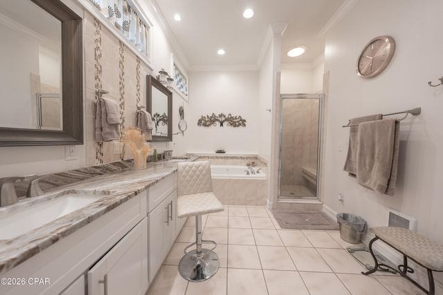 403 Wahoo Road, Panama City Beach, FL 32408