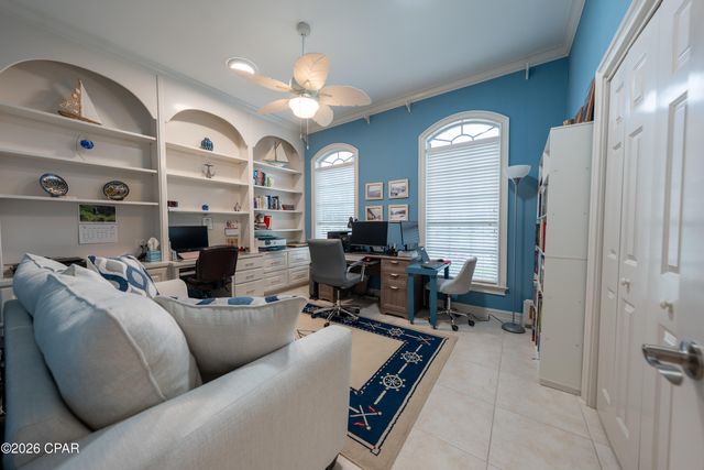 403 Wahoo Road, Panama City Beach, FL 32408
