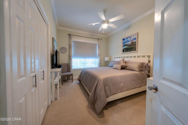 403 Wahoo Road, Panama City Beach, FL 32408