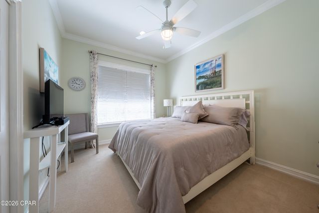 403 Wahoo Road, Panama City Beach, FL 32408