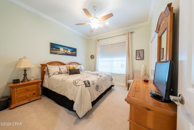 403 Wahoo Road, Panama City Beach, FL 32408