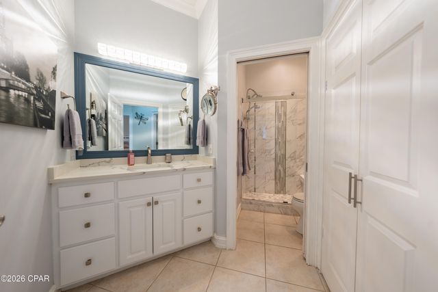 403 Wahoo Road, Panama City Beach, FL 32408