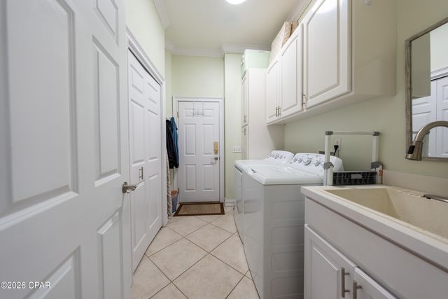 403 Wahoo Road, Panama City Beach, FL 32408