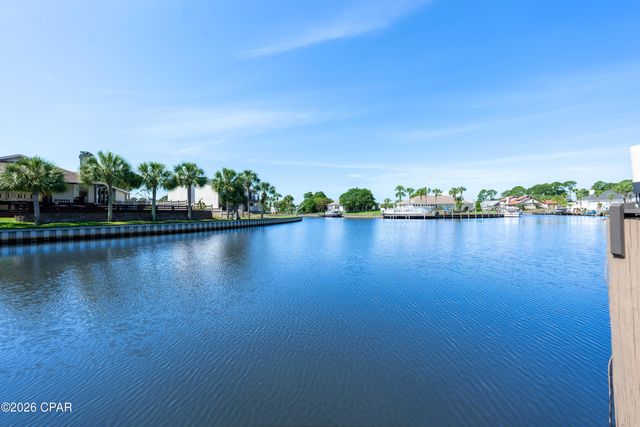 403 Wahoo Road, Panama City Beach, FL 32408