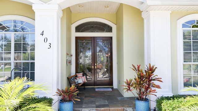 403 Wahoo Road, Panama City Beach, FL 32408