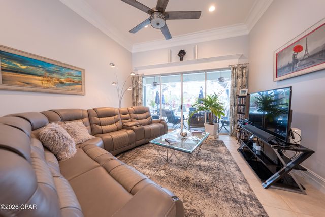 403 Wahoo Road, Panama City Beach, FL 32408