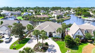 403 Wahoo Road, Panama City Beach, FL 32408
