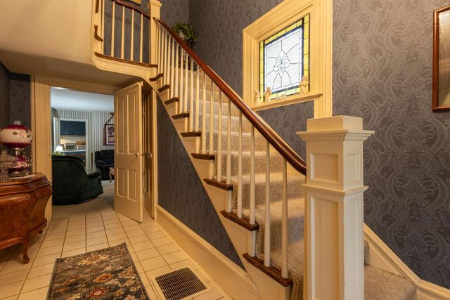 604 N Broad Street, Lancaster, OH 43130