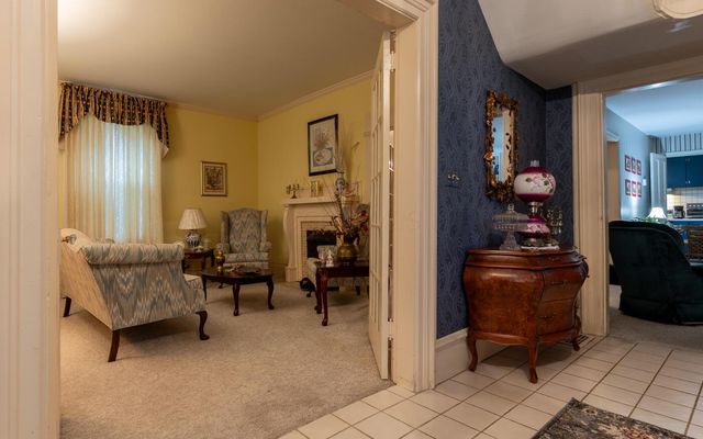 604 N Broad Street, Lancaster, OH 43130