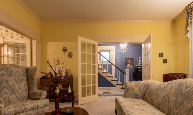 604 N Broad Street, Lancaster, OH 43130