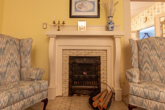 604 N Broad Street, Lancaster, OH 43130