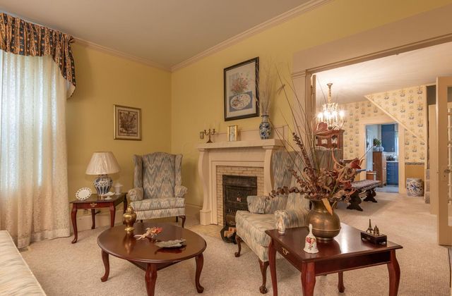 604 N Broad Street, Lancaster, OH 43130