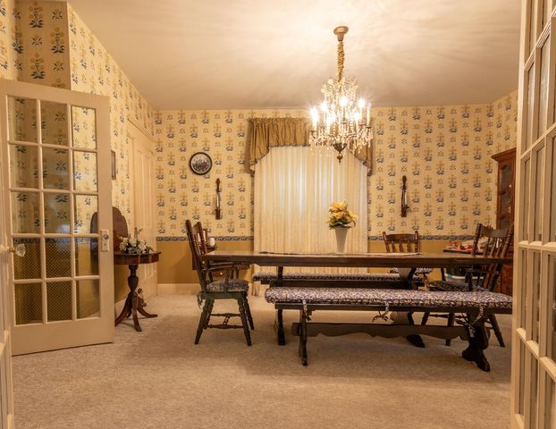 604 N Broad Street, Lancaster, OH 43130