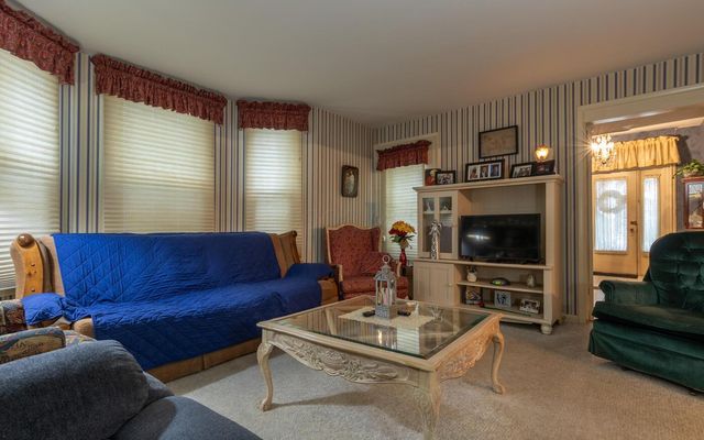604 N Broad Street, Lancaster, OH 43130