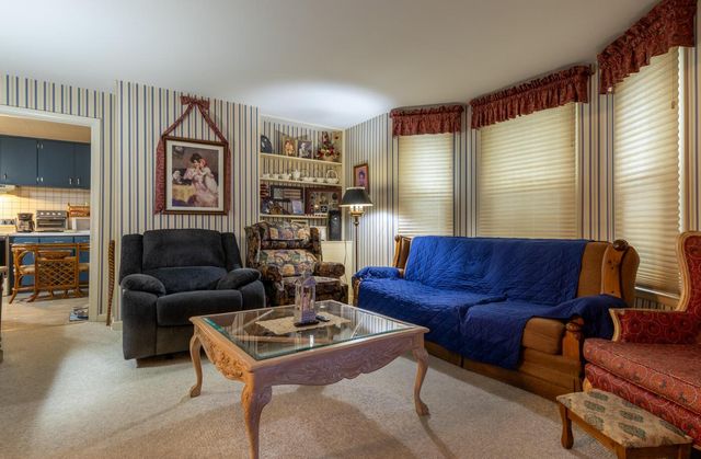 604 N Broad Street, Lancaster, OH 43130