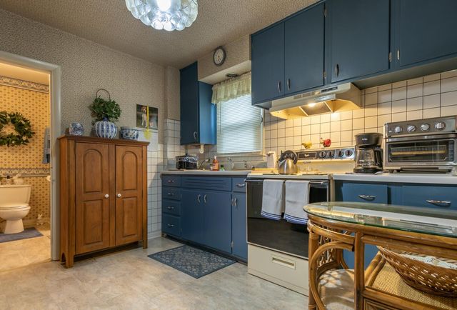 604 N Broad Street, Lancaster, OH 43130