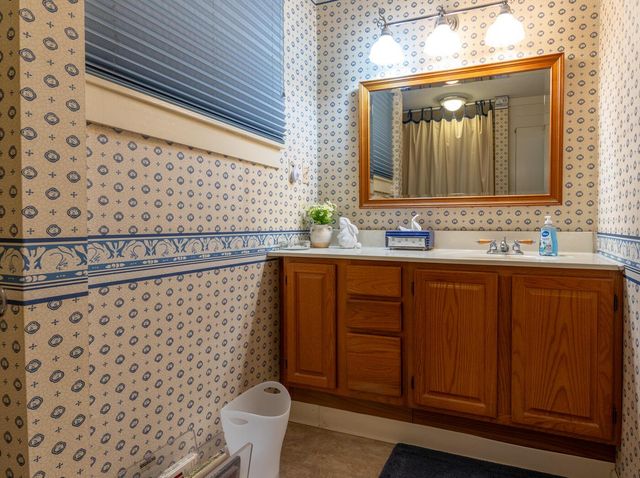 604 N Broad Street, Lancaster, OH 43130