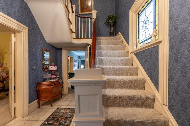 604 N Broad Street, Lancaster, OH 43130
