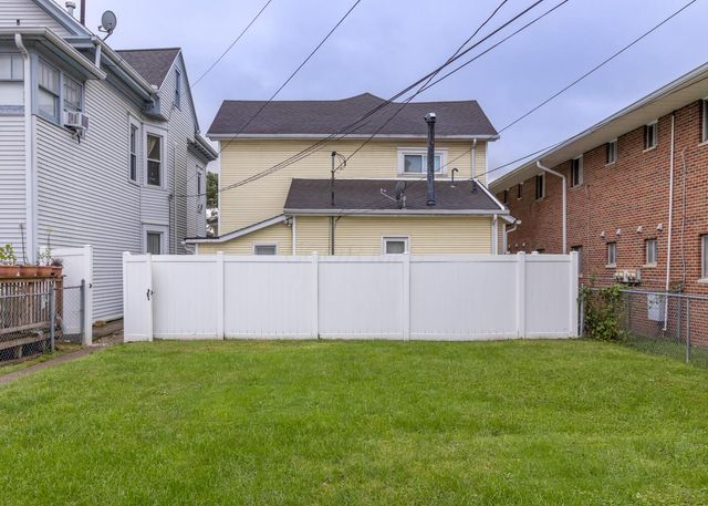 604 N Broad Street, Lancaster, OH 43130