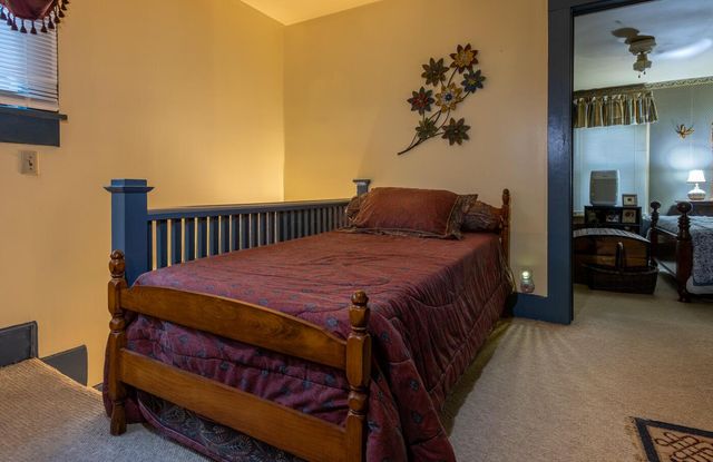 604 N Broad Street, Lancaster, OH 43130
