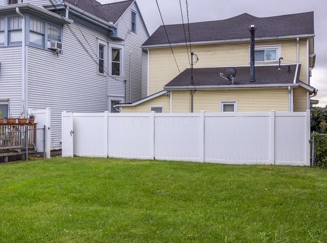 604 N Broad Street, Lancaster, OH 43130
