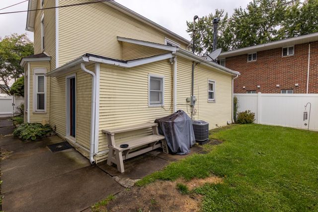 604 N Broad Street, Lancaster, OH 43130