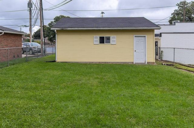 604 N Broad Street, Lancaster, OH 43130
