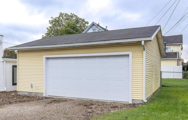 604 N Broad Street, Lancaster, OH 43130