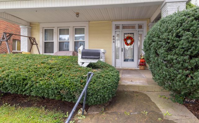 604 N Broad Street, Lancaster, OH 43130