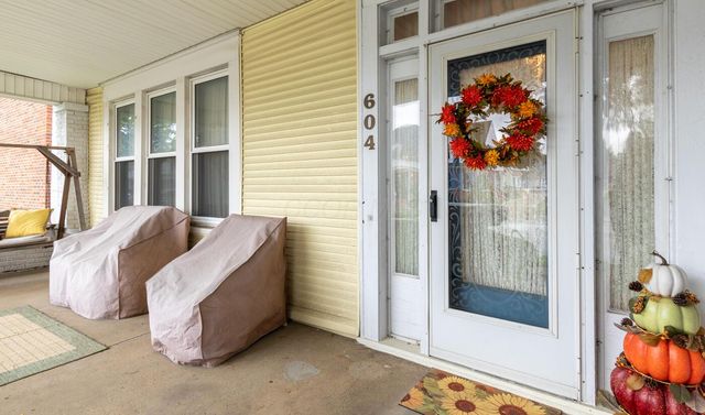 604 N Broad Street, Lancaster, OH 43130