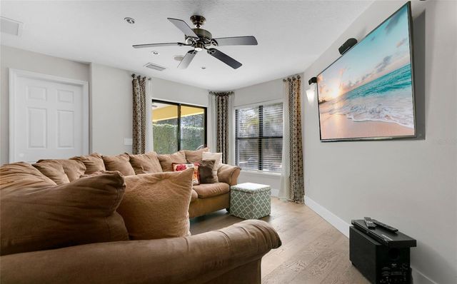 9500 HANDLEY COURT, Orlando, FL 32817