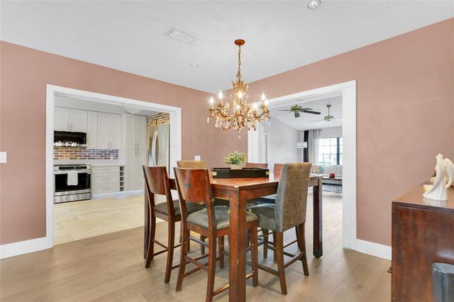 9500 HANDLEY COURT, Orlando, FL 32817